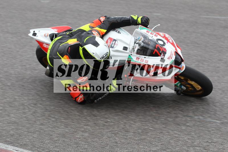 /Archiv-2022/63 10.09.2022 Speer Racing ADR/Gruppe rot/720